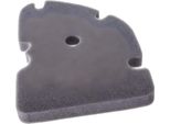 Cif Luftfiltereinlage Kompatibel Mit Piaggio Vespa Gt 125 - 200, Piaggio X8 125 - 200