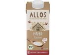 Cuisine - Avena 200Ml