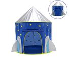 Tenda Da Gioco Per Bambini, Tenda Da Gioco Del Castello Tenda Da Gioco Per Ragazzi Tenda Da Gioco Del Castello All'aperto E Al Chiuso Tenda Da Gioco Del Castello Per Bambini Tenda Da Gioco Del Castello Portatile Pieghevole Per Bambini