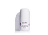Biotrade Odorex Antiperspirant Deo Roll-On Gegen Schwitzen 40 Ml