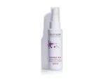Biotrade Odorex Deo Spray Antitraspirante Per Mani E Ascelle 40Ml