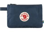 FjäLlräVen FjäLlräVen KåNken Gear - Borsa 21 Cm