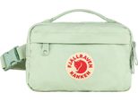 Fjallraven Borse KåNken Hip, F23796600