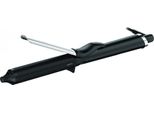 Ghd Curve Tong Arricciatura Morbida