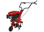Einhell GC-MT 2536 Zappa Rotante A Benzina