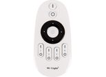 Miboxer 2.4G 4 Zone Telecomando FUT007 Colore Singolo/Cct
