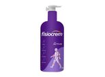 Fisiocrem Gel Attivo 600 Ml