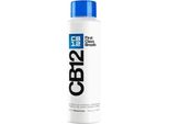 CB12 Collutorio Al Mentolo 500Ml