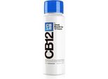 CB12 Collutorio Al Mentolo 250Ml