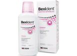 Isdin Bexident Collutorio Denti Sensibili 500 Ml