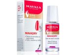 Mavala Mavadry Smalto Secco 10Ml