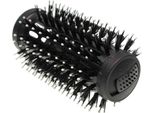 Babyliss 13827700 Spazzola 40MmØ Per Ferro Arricciacapelli BAB2770E Spazzola Ad Aria Calda