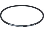 Bestprice Keilriemen 912Mm Kompatibel Mit Piaggio Ciao