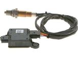 Partikelsensor BOSCH 0 281 007 924