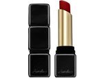 Guerlain Kiss Kiss Tender Rossetto Opaco - 940 My Rouge