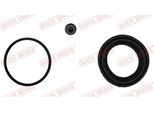 Kit Di Riparazione, Pinza Freno Quick Brake 114-0204