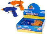 Summertime 0795019, Pistola Ad Acqua, Multicolore, 5 Anni/Anni