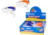 Summertime 0795022, Pistola Ad Acqua, Multicolore, 5 Anni/Anni