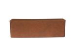 G21 Vaso Da Fiori Element Tub 69 X 22 X 22 Cm