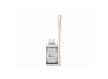 Tesori D'oriente - Diffusore Aromatico Al Muschio Bianco Casa Spray E Diffusore 200Ml