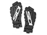 Sidi Srs Click Soles Nero Eu 42-43 Uomo Nero Eu 42-43