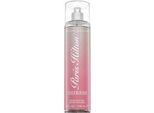 Paris Hilton - Heiress Body Spray 236Ml