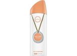 Armaf Tag Her Spray Corpo 200Ml Spray