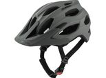 ALPINA Fahrradhelm Sportkopfschutz Carapax 2 0 fahrradzubehör stylisch sicher bequem