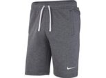 Spodenki Nike Park 20 CW6910-071 L (183Cm)