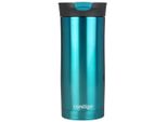 Tazza Contigo! In Acciaio Inox Huron Biscay Bay 470ML