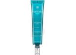 Rene Furterer Astera Fresh Siero Lenitivo Di Freschezza Siero Protettivo Per Cuoio Capelluto Sensibile 75 Ml