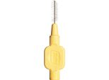 Tepe Scovolini Interdentali Extra Morbidi 0,7 Mm 8 Pz