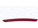 Riflettore Magneti Marelli 715106089000