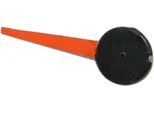 Bestprice Ago Per Tachimetro 1Mm Compatibile Con Kreidler/ZüNdapp