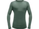 Camicia Devold Expedition Man Barva: Foresta / Velikost: M