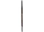 Artdeco Matita Per Sopracciglia Ultra Fine Brow Liner N. 12 Deep Brunette