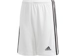 Spodenki Adidas Junior Squadra 21 GN5766 176