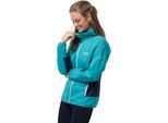 Jack Wolfskin Giacca Eagle Peak Ii Softshell