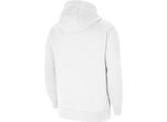 Bluza Nike Park 20 Fleece Hoodie CW6894 101 Xxl