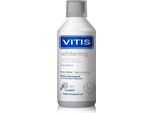 Collutorio Sbiancante Vitis 500Ml