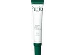 Purito Centella Green Level Crema Occhi