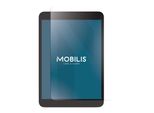 Mobilis 017021 Protezione Dello Schermo Del Tablet Protezione Dello Schermo Trasparente Apple 1 Pz