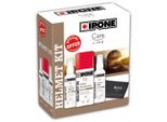 Set Per La Cura Del Casco Ipone
