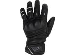 Guanti Da Moto Rukka Rytmi 2.0, Nero, 6