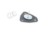 Keyster Diaframma Del Carburatore Keyster è Lo Specialista K-771DK, Diaframma Di Sicurezza