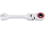 Bikeservice Chiave A Cricchetto Ad Anello, Cricchetto Au 6 Mm