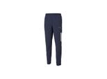 Puma Nohavice Teamliga Sideline, 65726106, Taglia: 170
