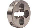Fustella Pro Hss, Din 22568 (223), Metrica M 10 X 1,5