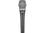 Shure Beta 87C