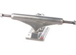 Independent Skateboard Truck 144 Polished Mid, Dimensione:Onesize, Colori:Argento